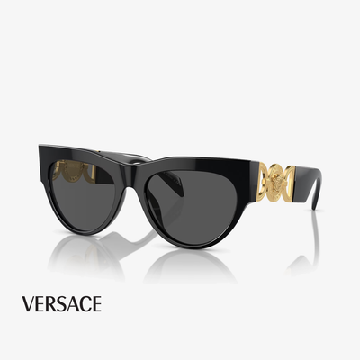 Versace VE4440U GB1/87 56