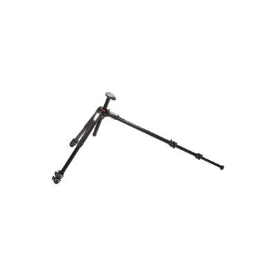 Manfrotto 190XPRO3 TRIPOD