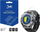Mbrojtëse ekrani 3MK Huawei Watch Ultimate FlexibleGlass Lite, 2.5D, transparente