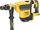 Çekiç me spiral Dewalt DCH614N, 54V XR FLEXVOLT, SDS-Max, i verdhë