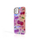 Fotroll Për Telefon TECH TIME FA104 -014 IP11