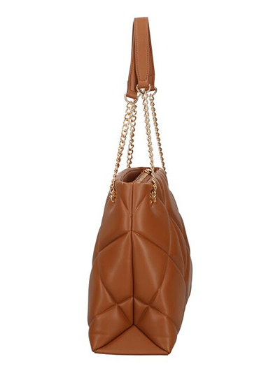 Çantë për femra Love Moschino, e zezë
