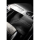 Shtroje Gome Alfa Romeo Stelvio  2016  Et401747