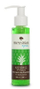 Xhel të ndjeshme Messinian Spa 100 ml
