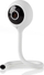 Kamerë IP Nedis Smart WiFi, Full HD 1080p, me sensor klime, e bardhë