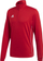 Duks për meshkuj Adidas, 119121-1190154
