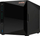 NAS ruajtës Asustor Drivestor Pro AS3304T, 4 slote, 2GB DDR4, i zi