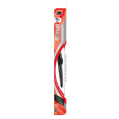 Fshisa Praxis e Pasme 30 cm