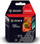Kartrixh boje Incore për Canon PG-525, inkjet, i zi