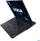 Laptop Lenovo Legion 5 15ITH6H, 15.6 ", FullHD, Intel Core i7-11800H, 16 GB RAM, 512 GB M.2 PCIe SSD, i zi