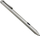 Stilolaps inteligjent Acer Active ASA040, i argjend