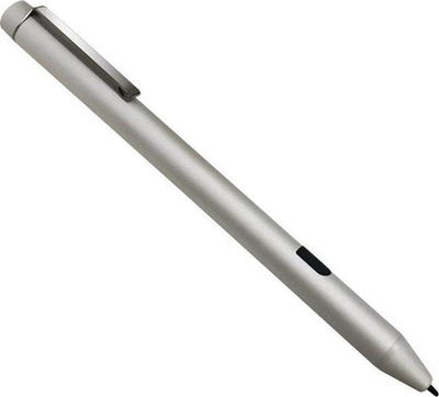 Stilolaps inteligjent Acer Active ASA040, i argjend