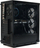 Kompjuter gaming Game X G300, Core i5-12600K, Radeon RX 7600, 32GB RAM, 1TB SSD, i zi