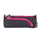 Pulse X21794 Fotrolle Pink Black Dot