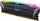 Memorie Lexar Ares RGB, DDR4, 16 GB, 3600 MHz, CL18, LD4BU008G-R3600GDLA