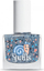 Llak për thonjë Snails Nail Polish Confetti, 10.5ml