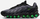 Патики Nike Air Max Dn8 за мажи, број 8, материјал синтетичка мрежа, црни