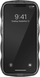 Mbrojtëse telefoni Adidas OR Wavy, për iPhone 13 Pro 13 6.1", hardcase, e bardhë transparente