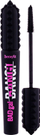 Maskarë Bad Gal BANG!, 8.5 ml, e zezë