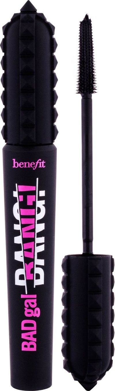 Maskarë Bad Gal BANG!, 8.5 ml, e zezë