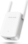Zgjerues Wi-Fi TP-Link ME60X AX1500, dy-bandësh, Gigabit Ethernet, i bardhë