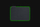 Mouse pad gaming Razer Goliathus Chroma, RGB, i zi