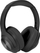 Kufje wireless On Ear Kruger&amp;Matz KM0672 B, 40mm, 20Hz 20kHz, të zeza