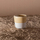 Filxhan espresso Loveramics Dale Harris, 80ml, i verdhë