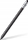 Stylus dixhital Staedtler Noris Digital Mini, për smartphone edhe tablet, i zi