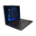 Laptop Lenovo V15 G3, 15.6" FHD, Intel Core i7 16GB 512GB SSD, gri
