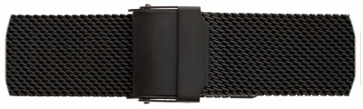 Set Victoria Walls orë dore + byzylyk VWS045
