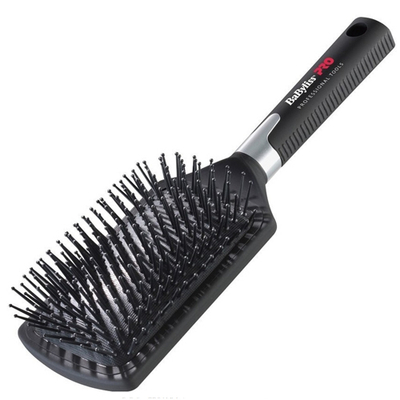 Furçë për flokë BaByliss BABNB2E