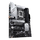 Pllakë amë ASUS PRIME Z790-P WIFI