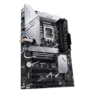 Pllakë amë ASUS PRIME Z790-P WIFI