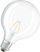 Llambë LED Osram Parathom Retrofit Classic Globe 60, 7W, E27, 2700K