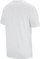 Bluza Nike Sportswear Club, pambuk, për meshkuj, L, e bardhë