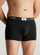 Mbathje Calvin Klein CK96 NB3528EJGN