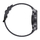 Smartwatch Zeblaze Btalk 3 GPS, ekran 1.43" AMOLED, thirrje telefonike, gri e errët