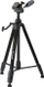 Tripod Cullmann Primax 350, alumin, me nivel, i zi