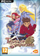 Lojë për kompjuter Tales of Symphonia PC, version dixhital