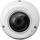 Kamerë IP dome BCS BCS-P-DMIP28FSR3, 8MP 4K, 2.8mm, e bardhë