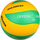 Top Pilka MG MVA 200 CEV zolta 5 (MVA 200CEV)