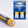 Bateri Varta Energy D, 15800mAh, pako me 2 copë