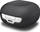 Mbrojtëse Spigen Geo Fit për Samsung Galaxy Buds 2 / Live / Pro, e zezë