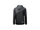 ASUS ROG Asymmetry Wind breaker size M (Nylon)