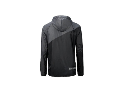 ASUS ROG Asymmetry Wind breaker size M (Nylon)
