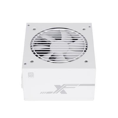 Furnizues Me Energji Elektrike SAMA XF 1000W