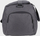 Çantë sportive 4F 4FSS23ABAGM043, 25L, 47x24x25 cm, gri