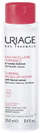 Ujё micellar Uriage Thermal Micellar, 250 ml