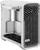 Kasë Fractal Design Torrent TG Clear Tint, e bardhë, Full Tower